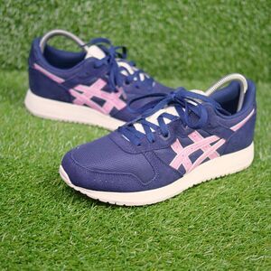 ASICS Lyte Classic Sneakers - Women's Size 8